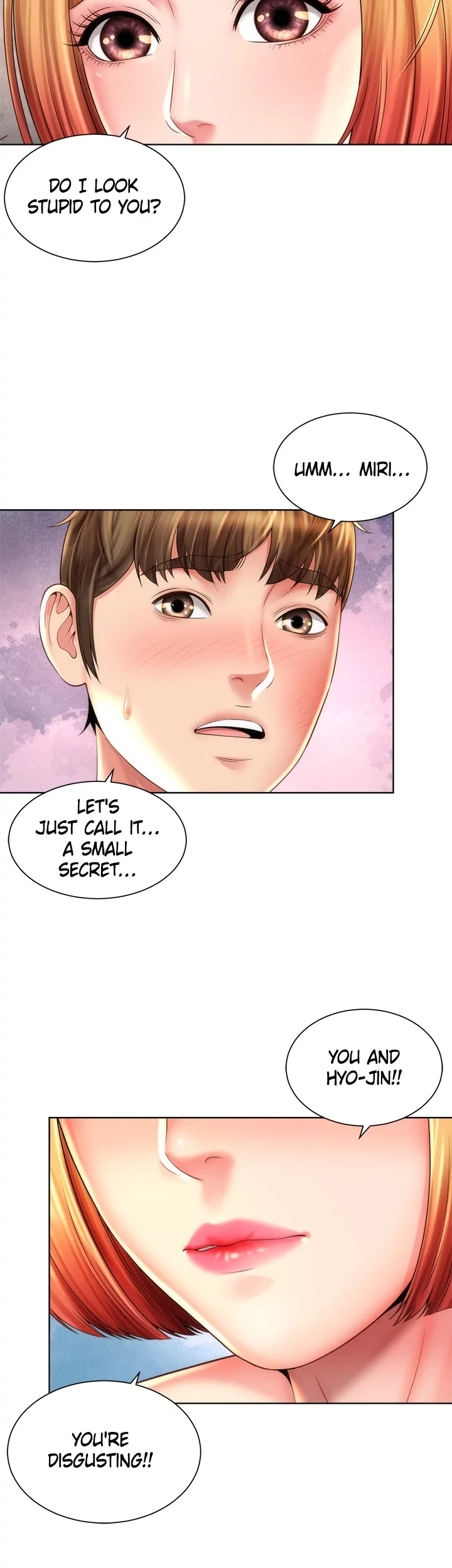 Chapter 40, page 11