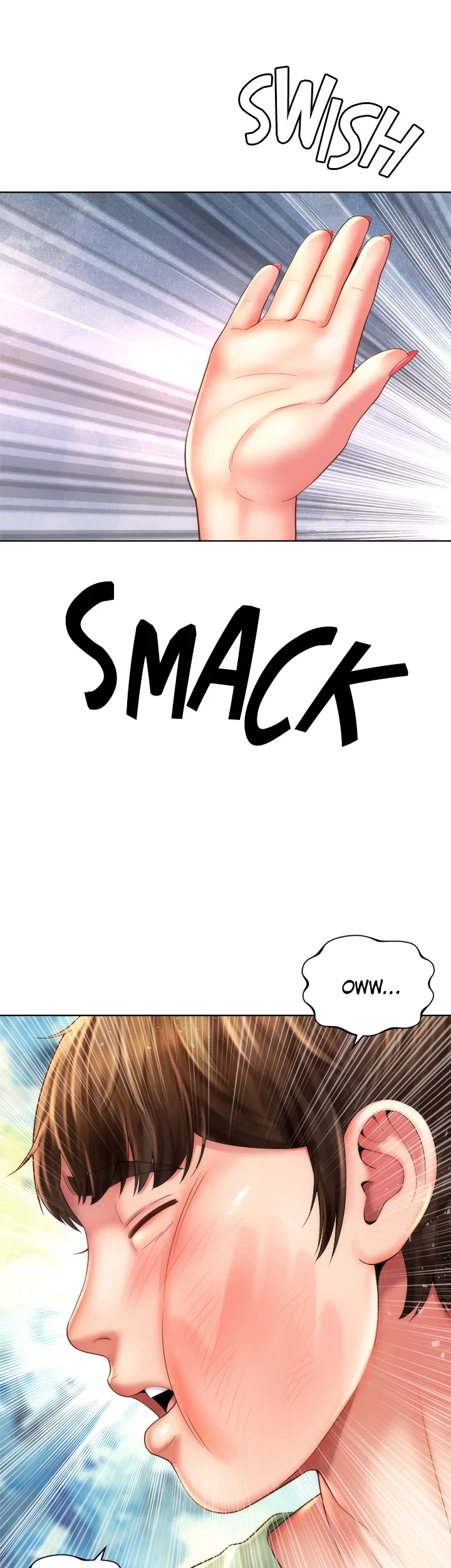 Chapter 40, page 12