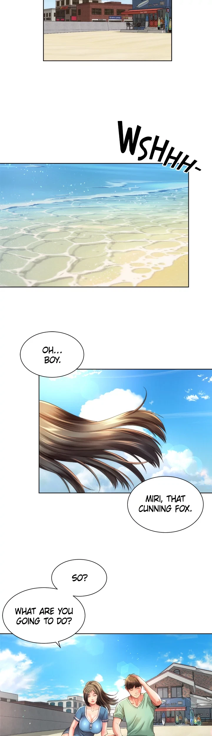 Chapter 40, page 17