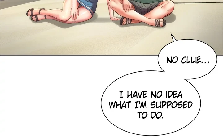 Chapter 40, page 18
