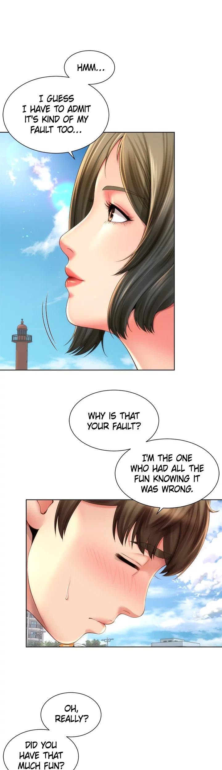 Chapter 40, page 19