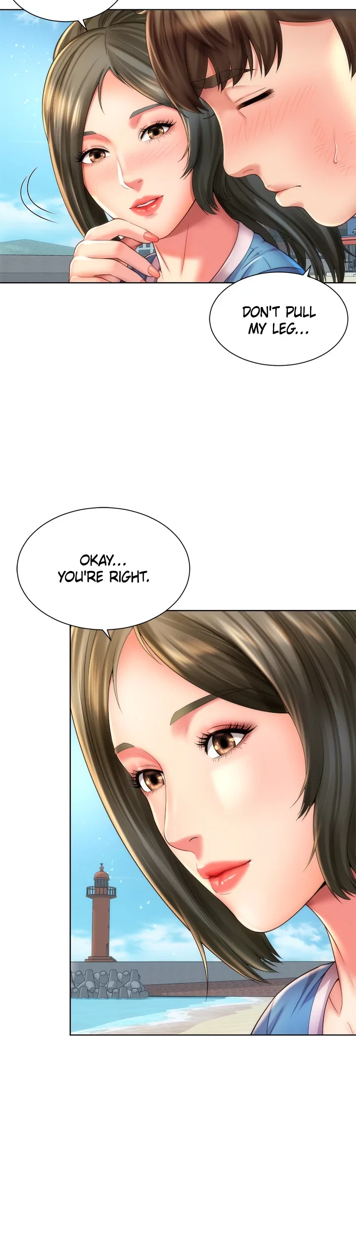 Chapter 40, page 20