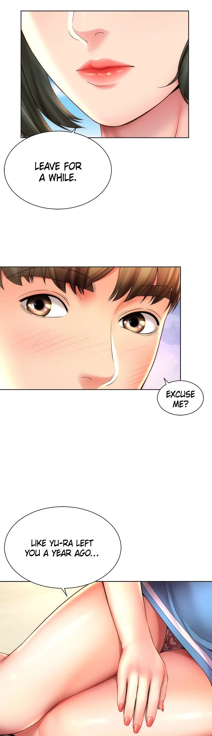 Chapter 40, page 21