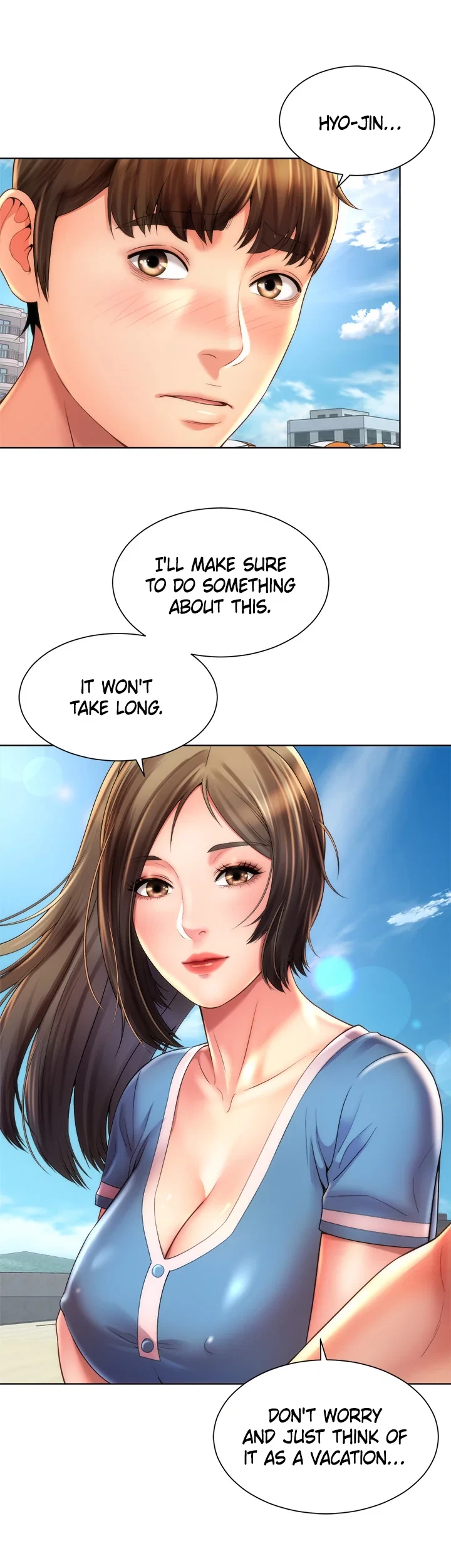 Chapter 40, page 23