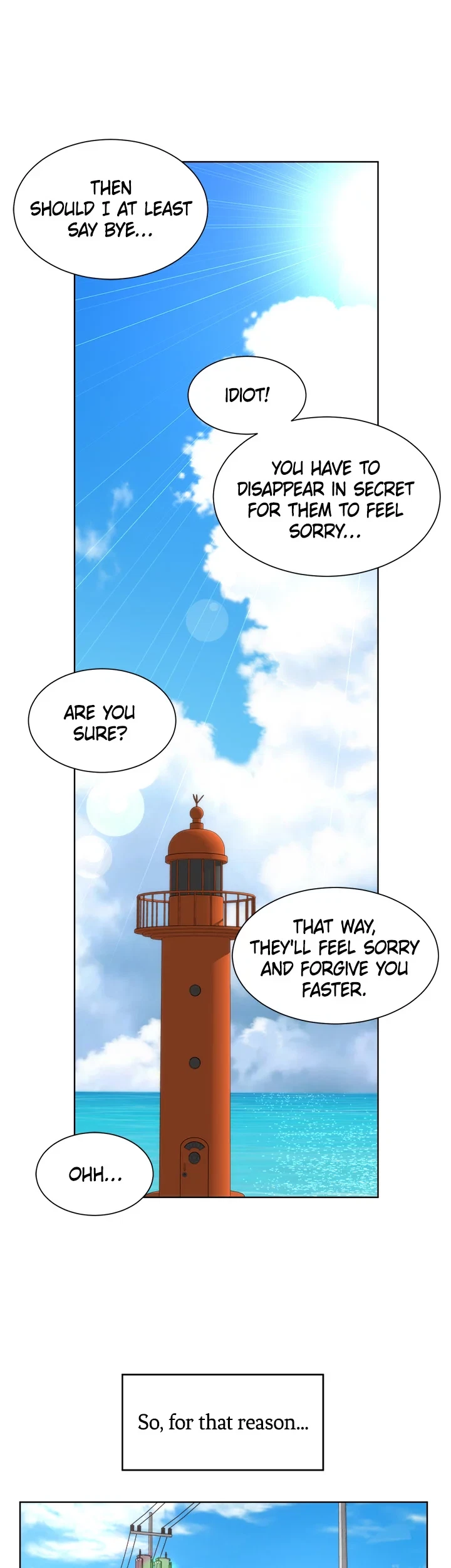 Chapter 40, page 24
