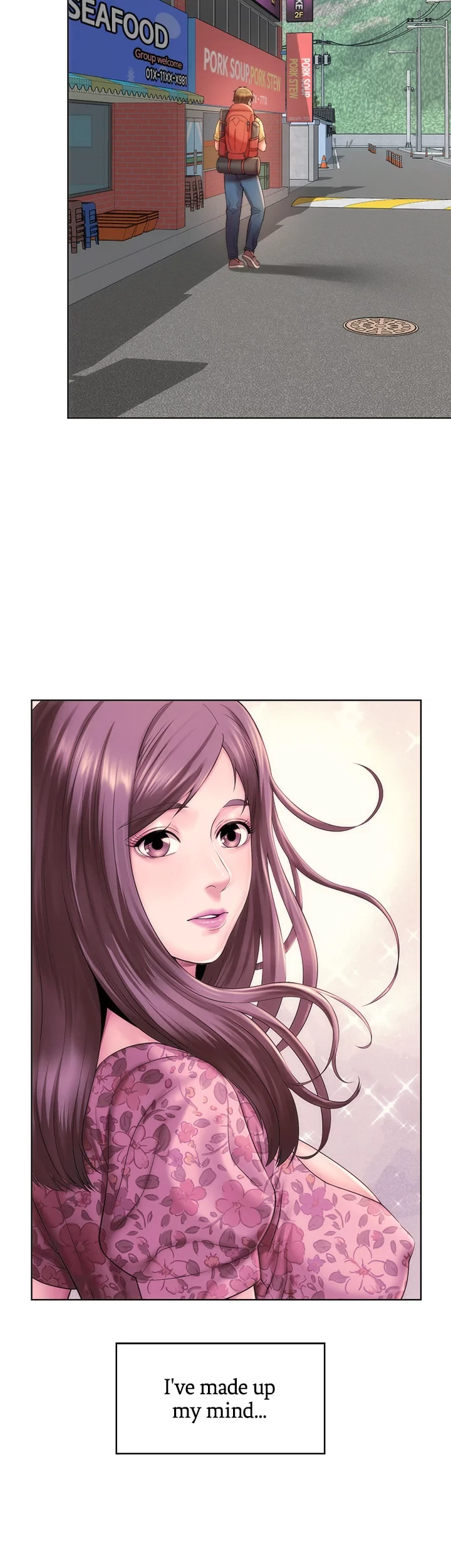 Chapter 40, page 26