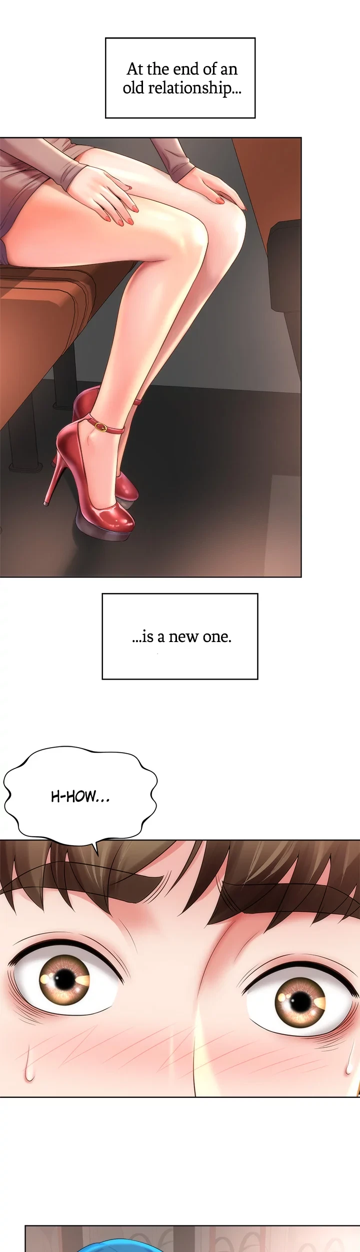 Chapter 40, page 31