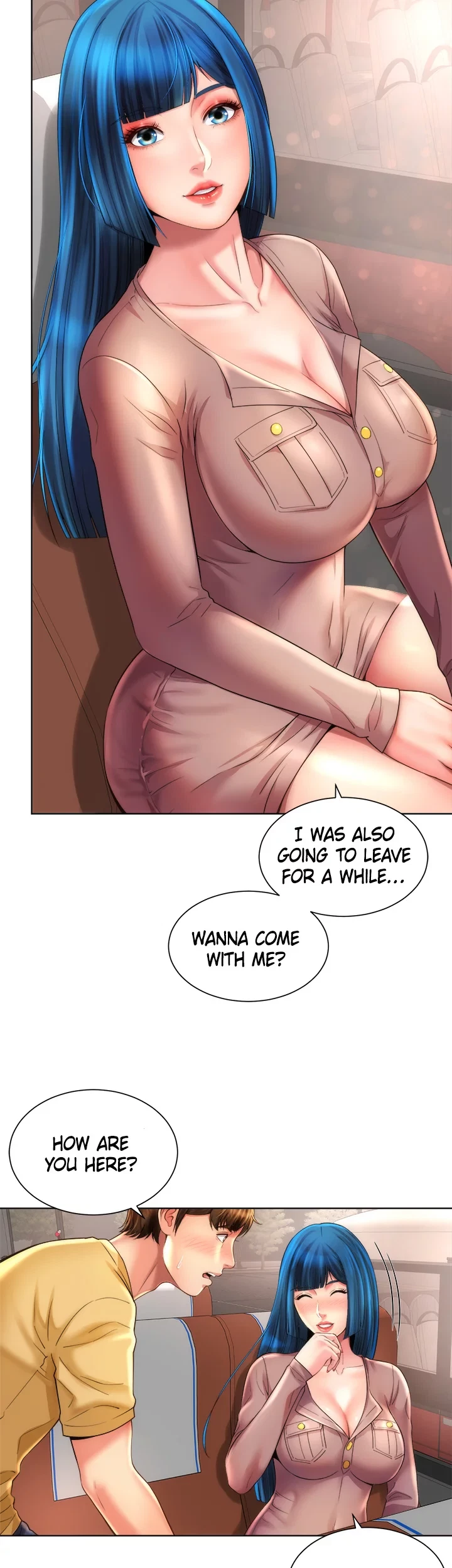 Chapter 40, page 32