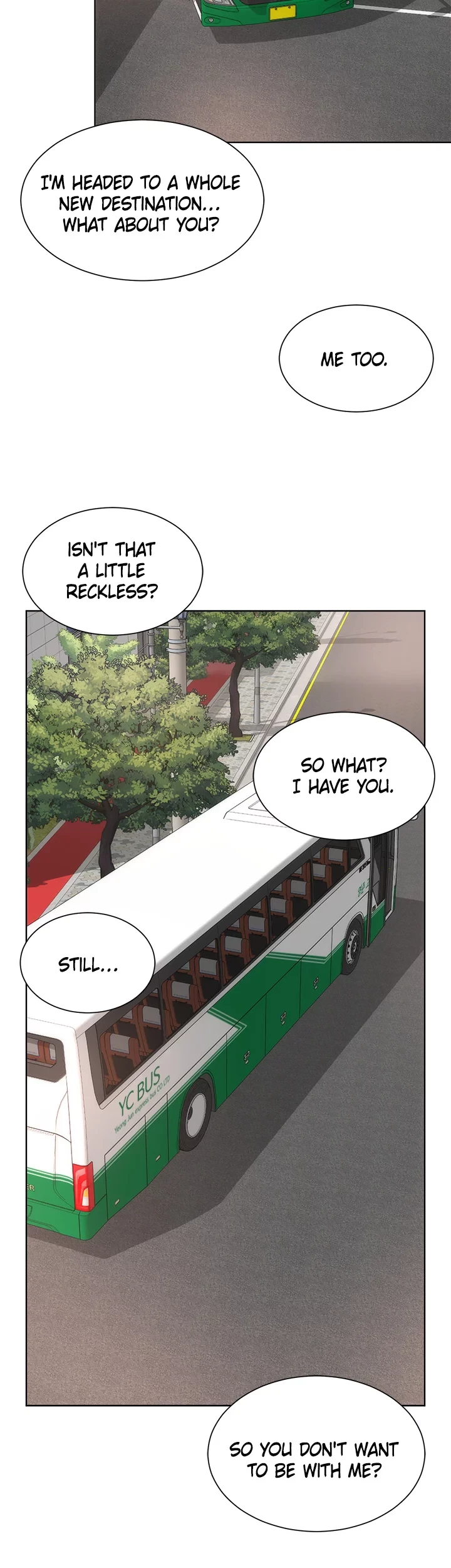 Chapter 40, page 34