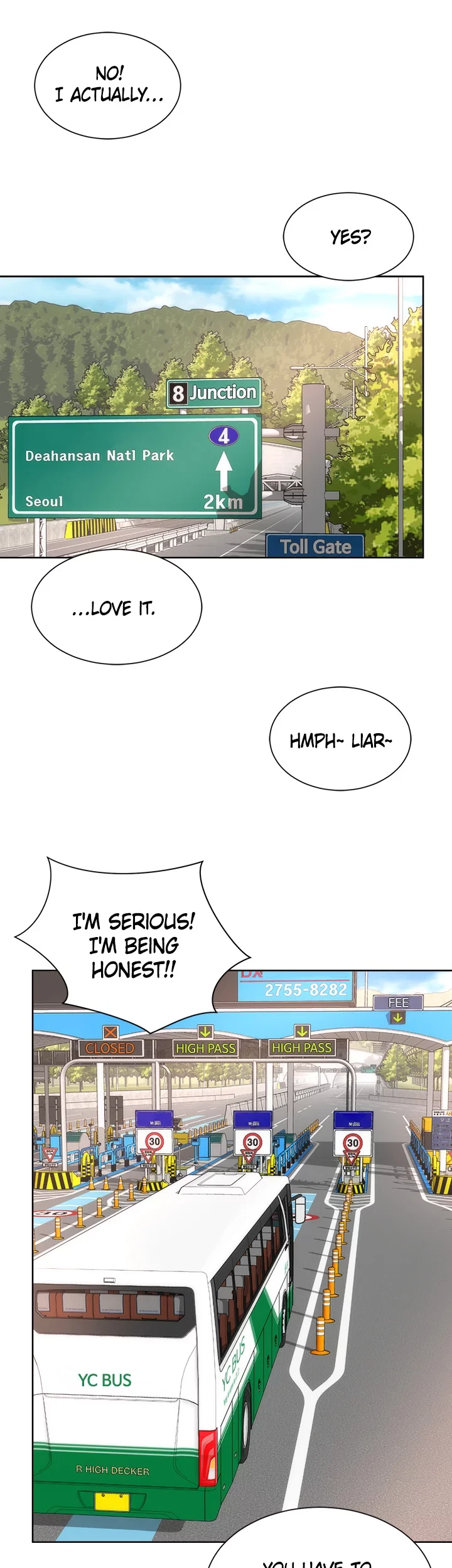 Chapter 40, page 35