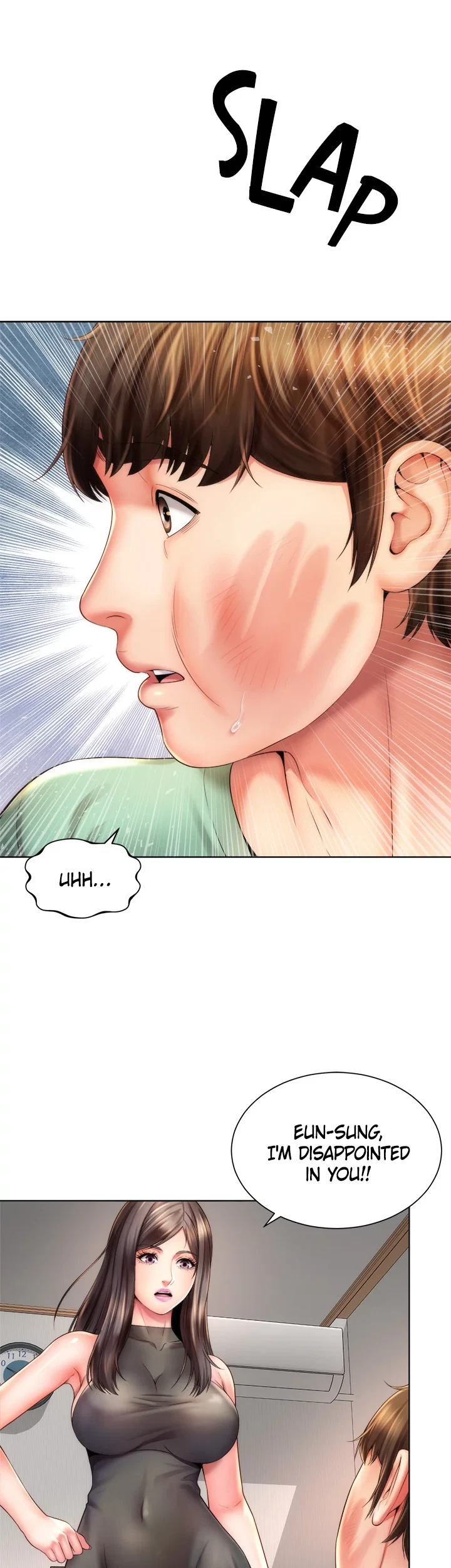 Chapter 40, page 6