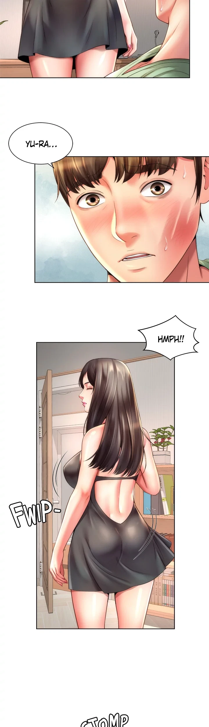 Chapter 40, page 7