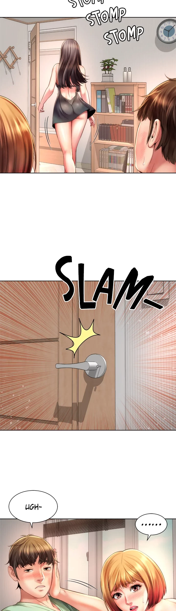 Chapter 40, page 8