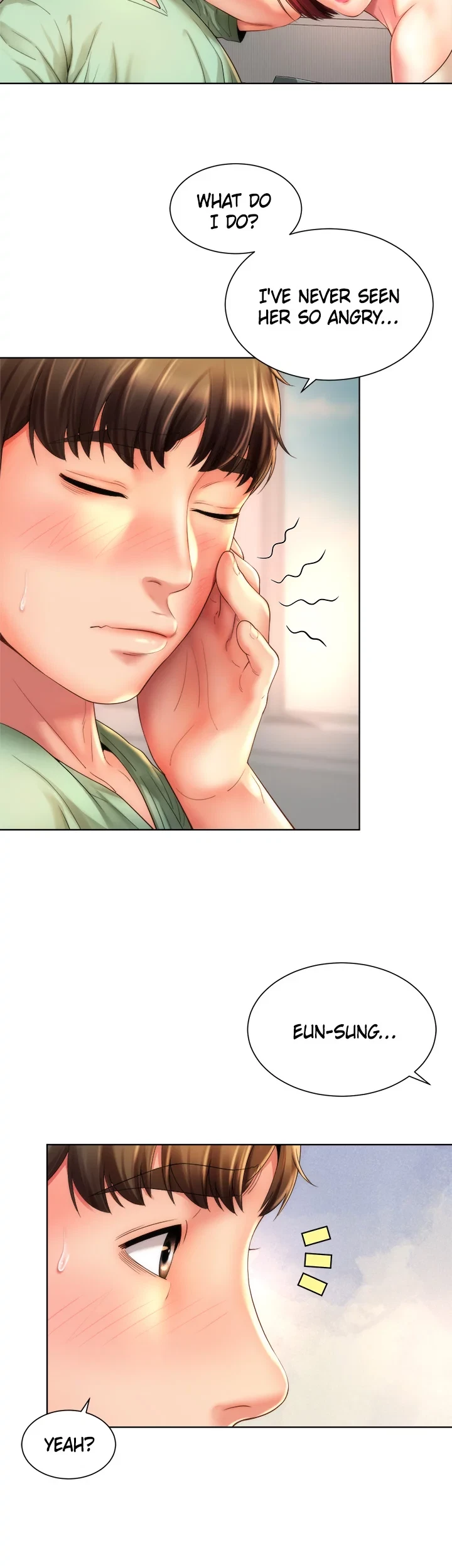 Chapter 40, page 9