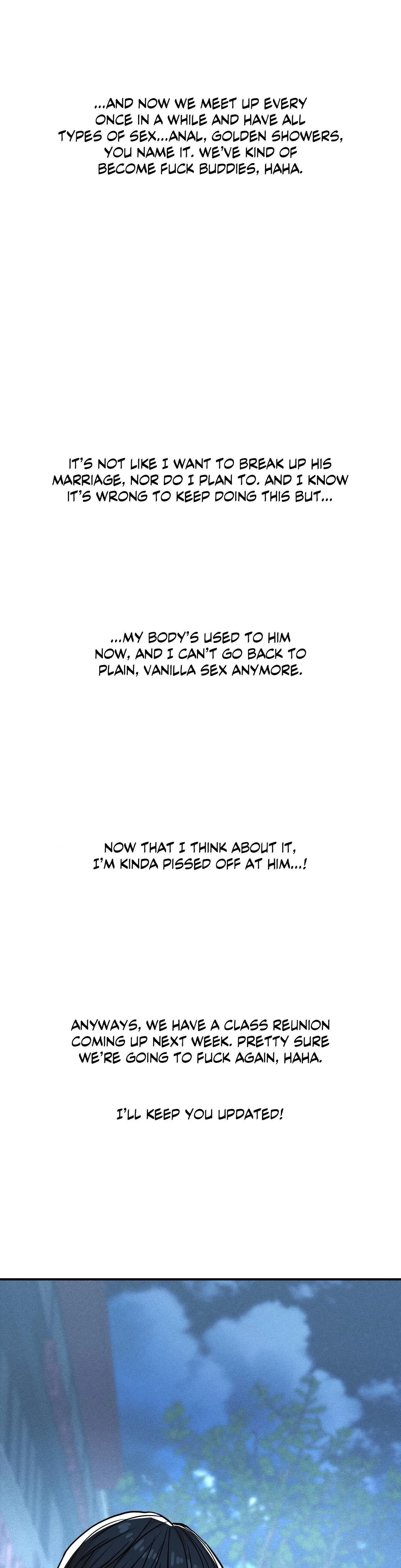 True Or False? Chapter 2, page 13