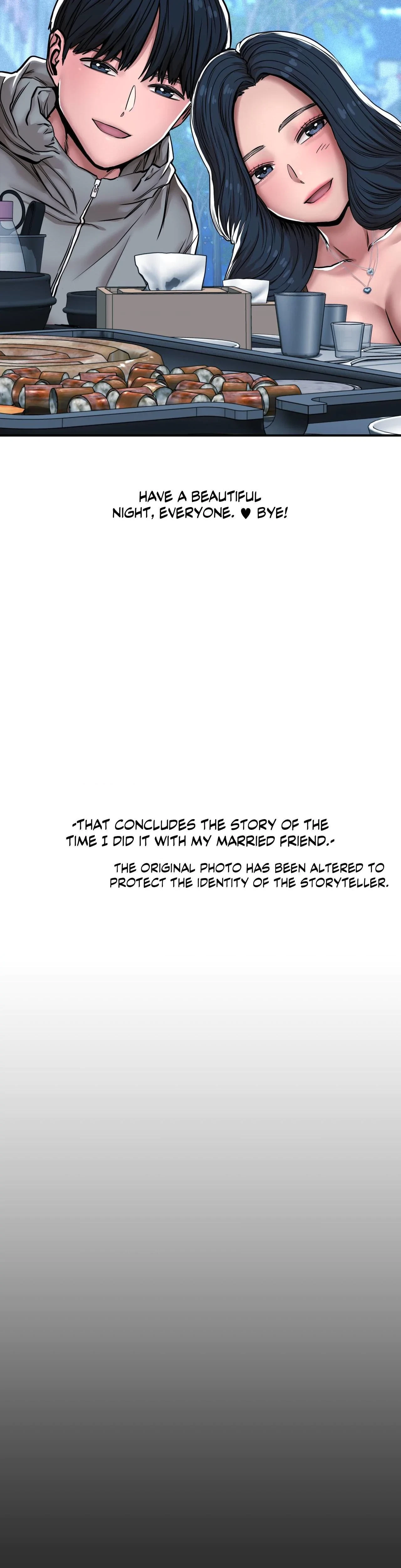 True Or False? Chapter 2, page 14
