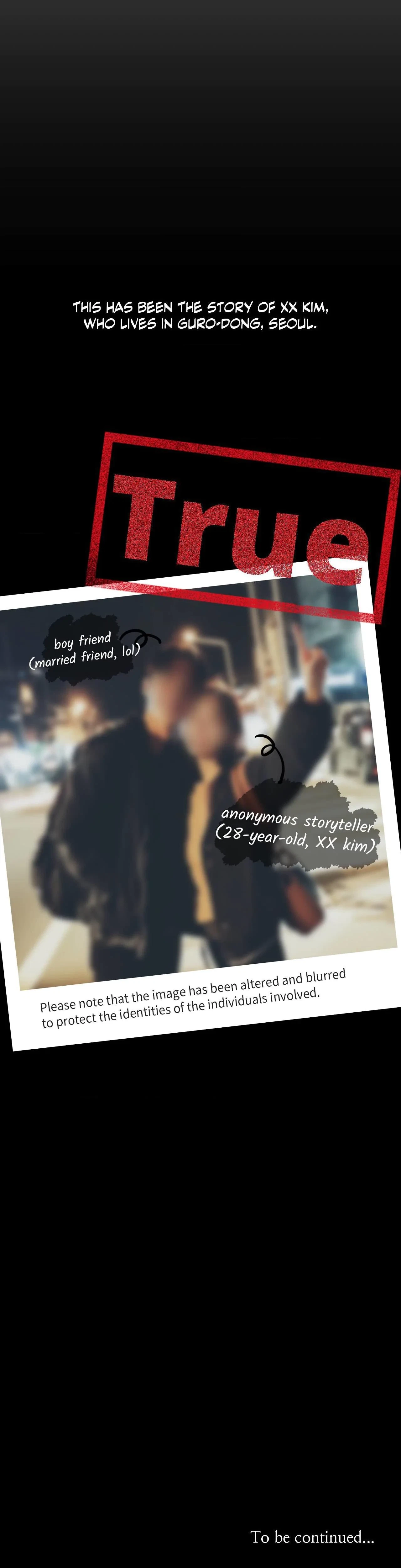 True Or False? Chapter 2, page 15