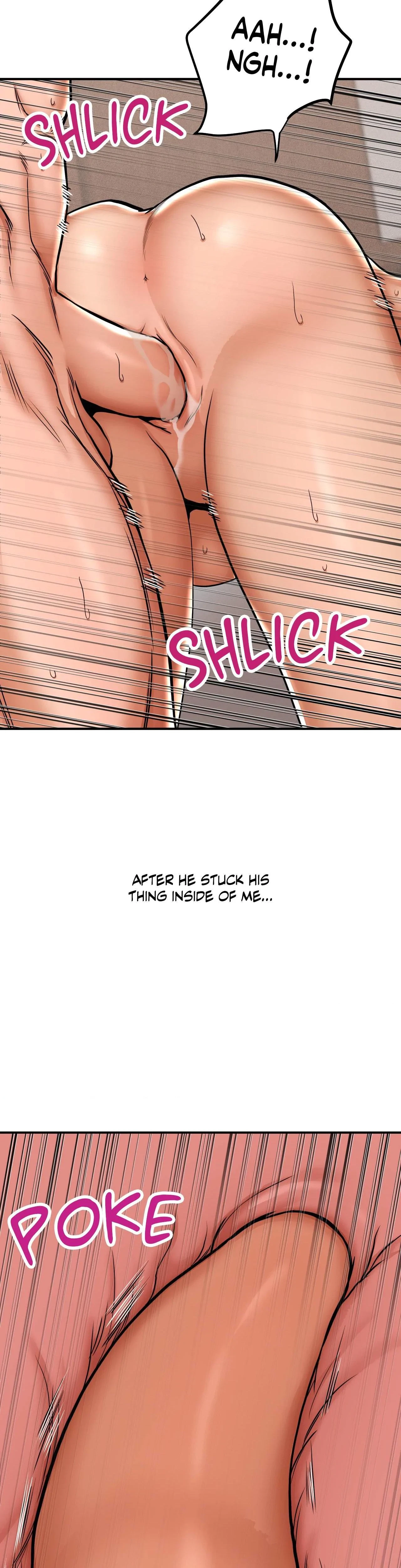 True Or False? Chapter 2, page 3