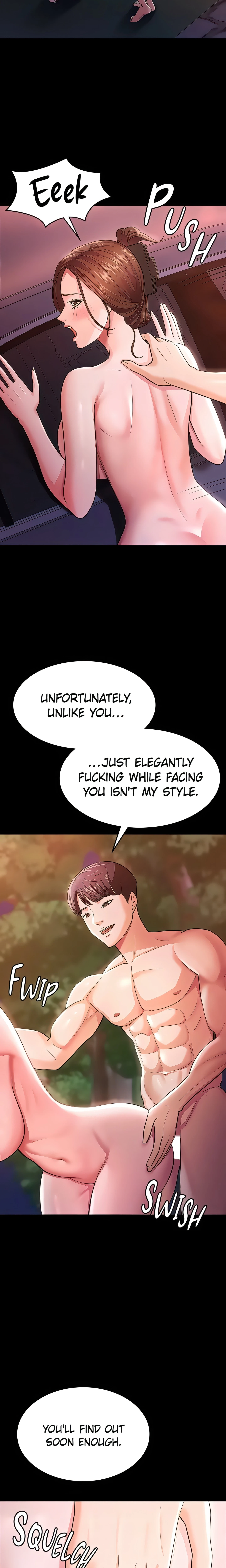 Chapter 7, page 10