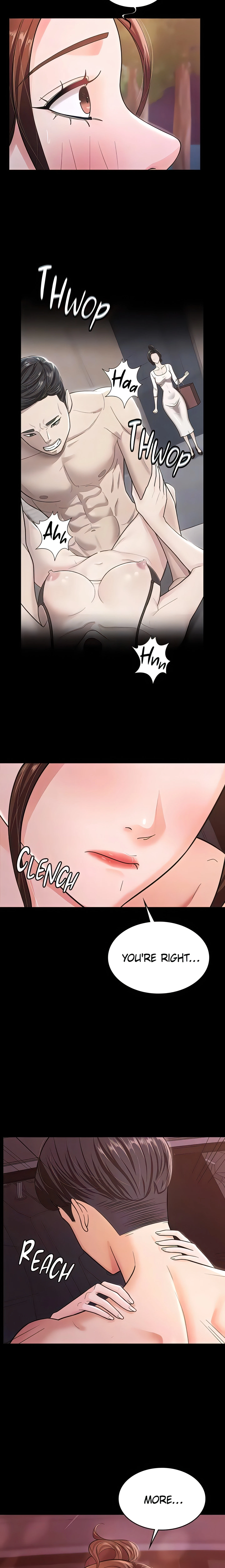 Chapter 7, page 16