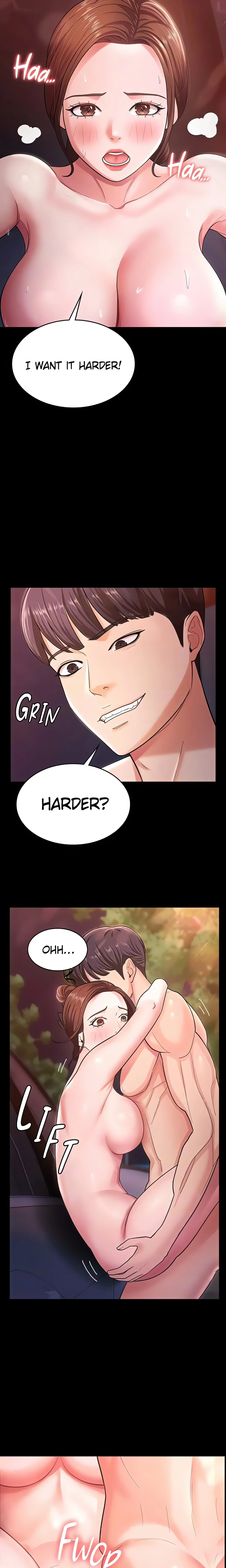 Chapter 7, page 17