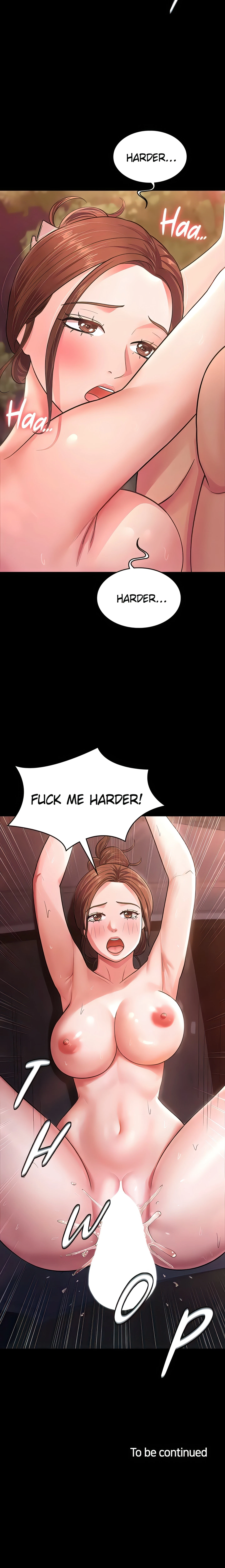 Chapter 7, page 19