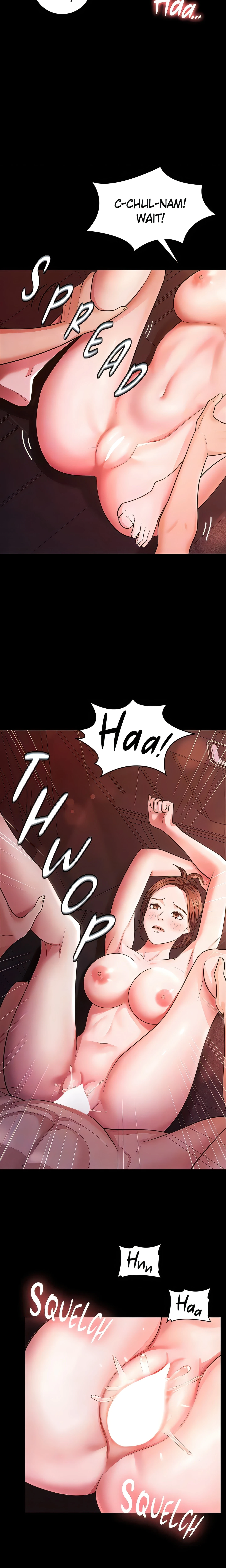 Chapter 7, page 6