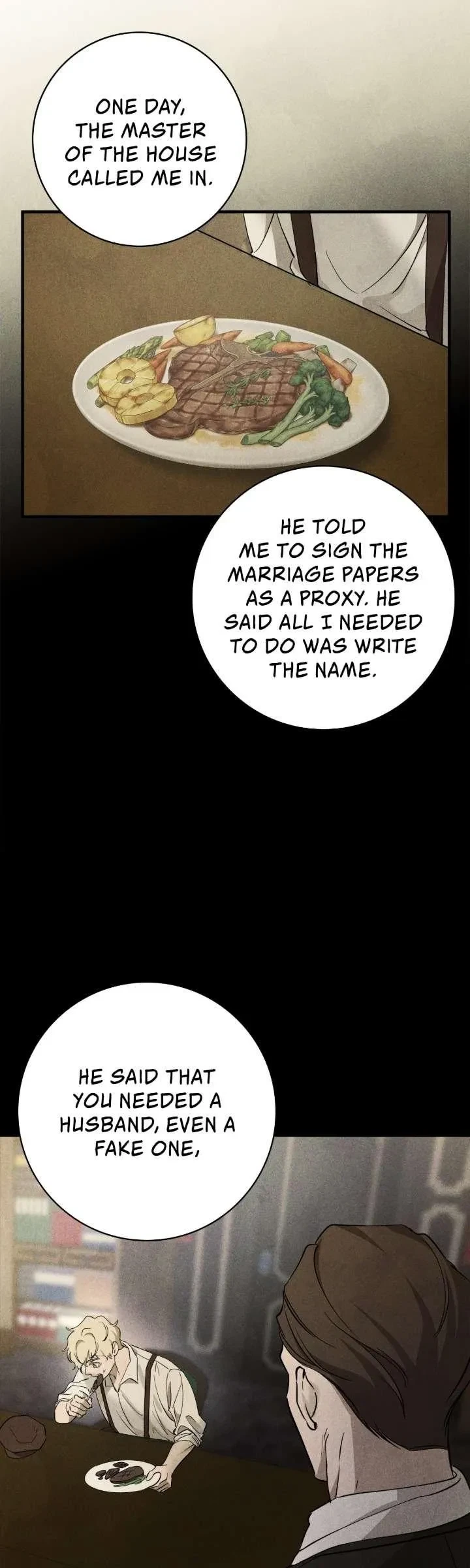 Chapter 5, page 10
