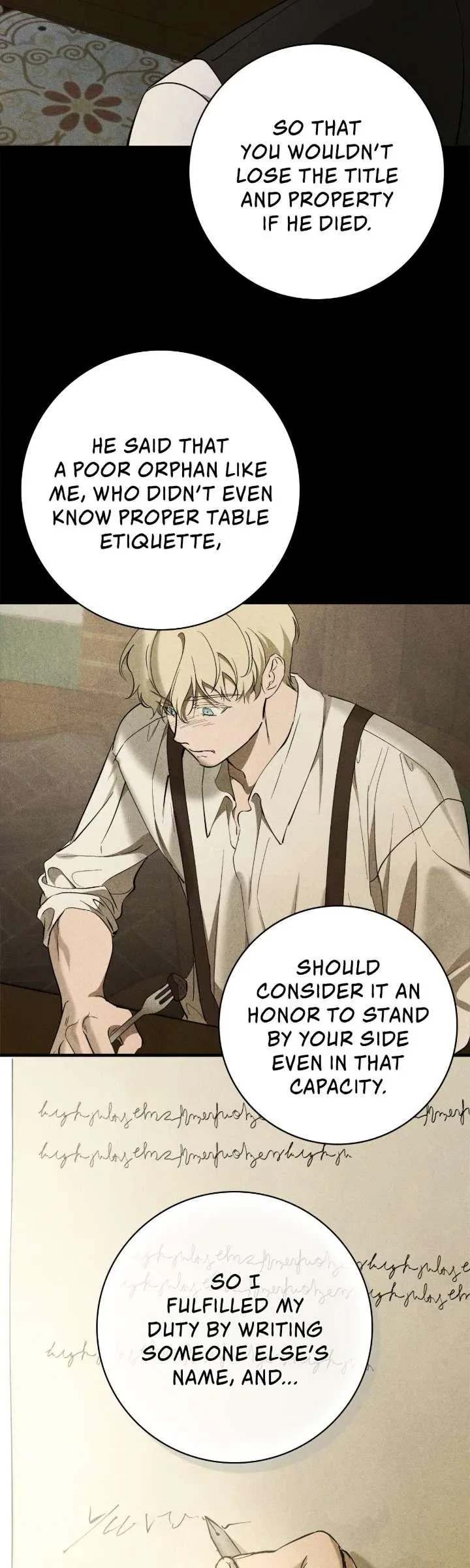 Chapter 5, page 11