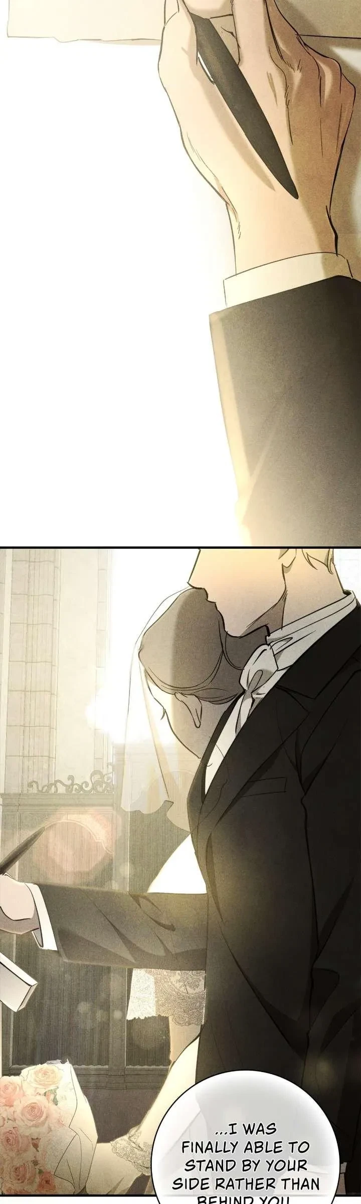 Chapter 5, page 12