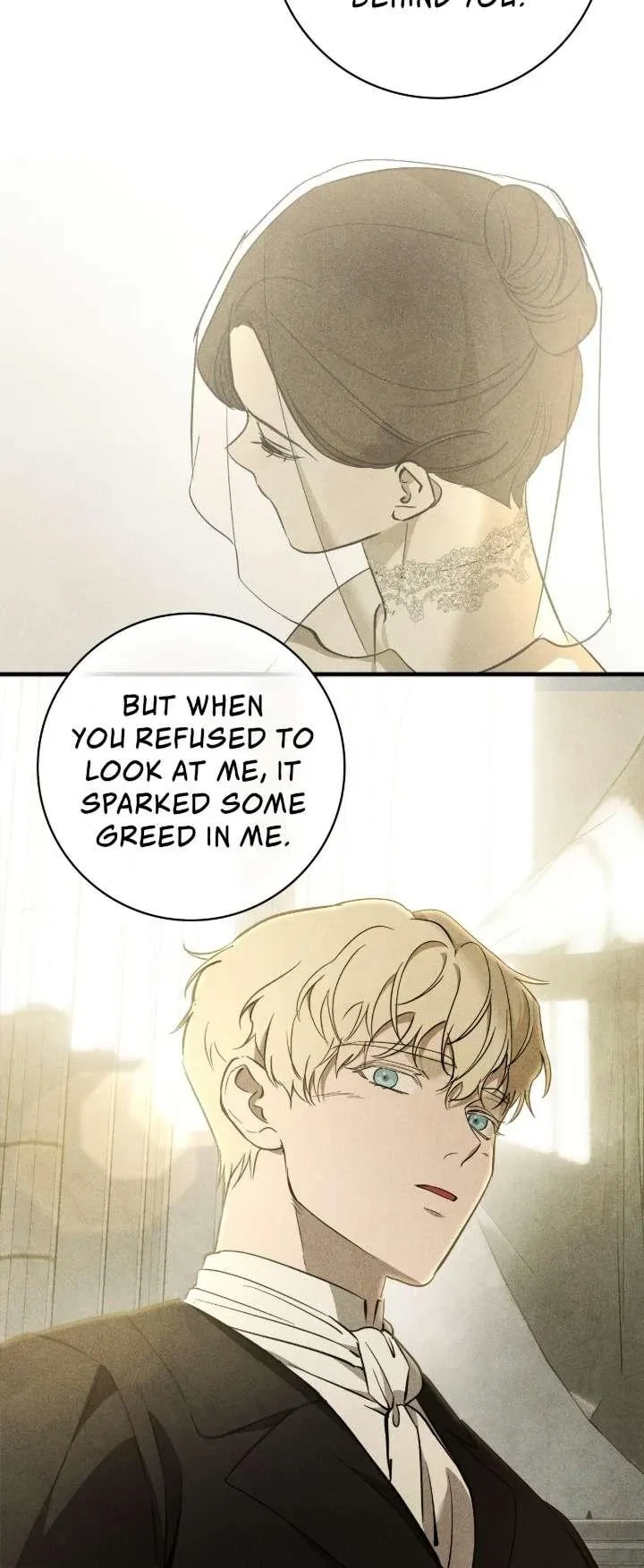 Chapter 5, page 13