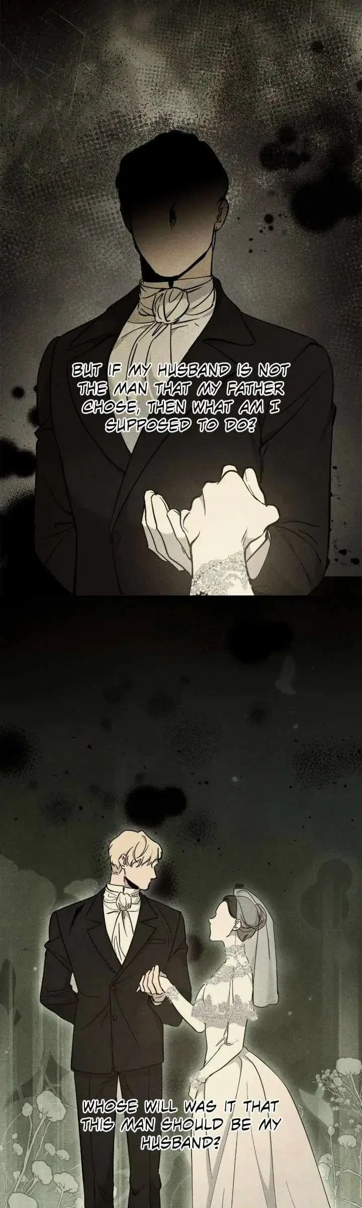 Chapter 5, page 21