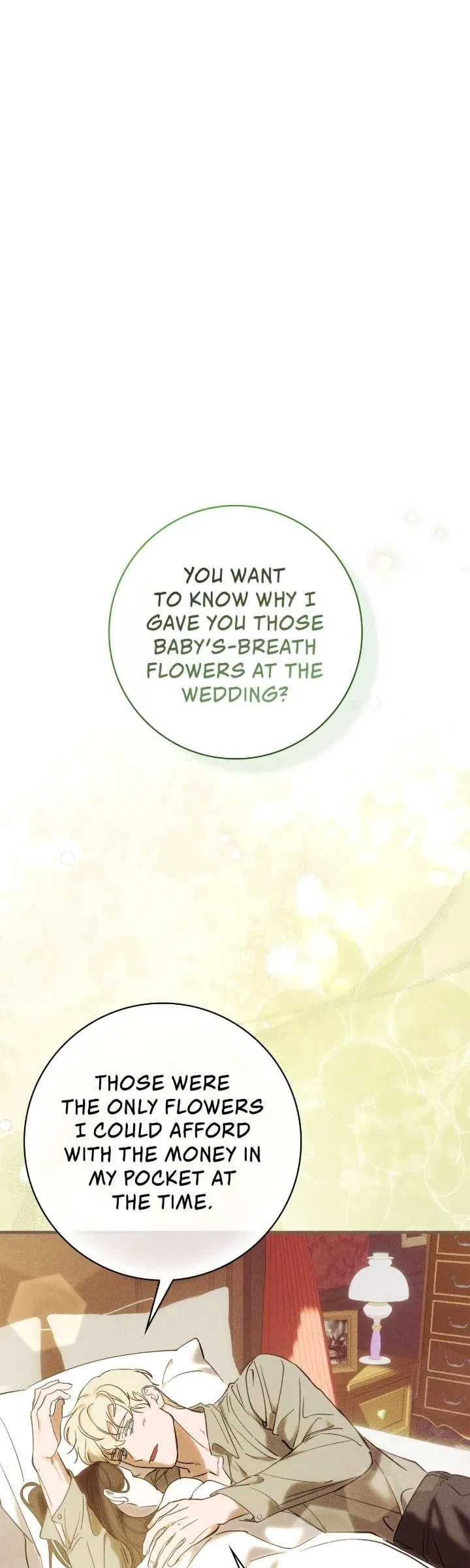 Chapter 5, page 26