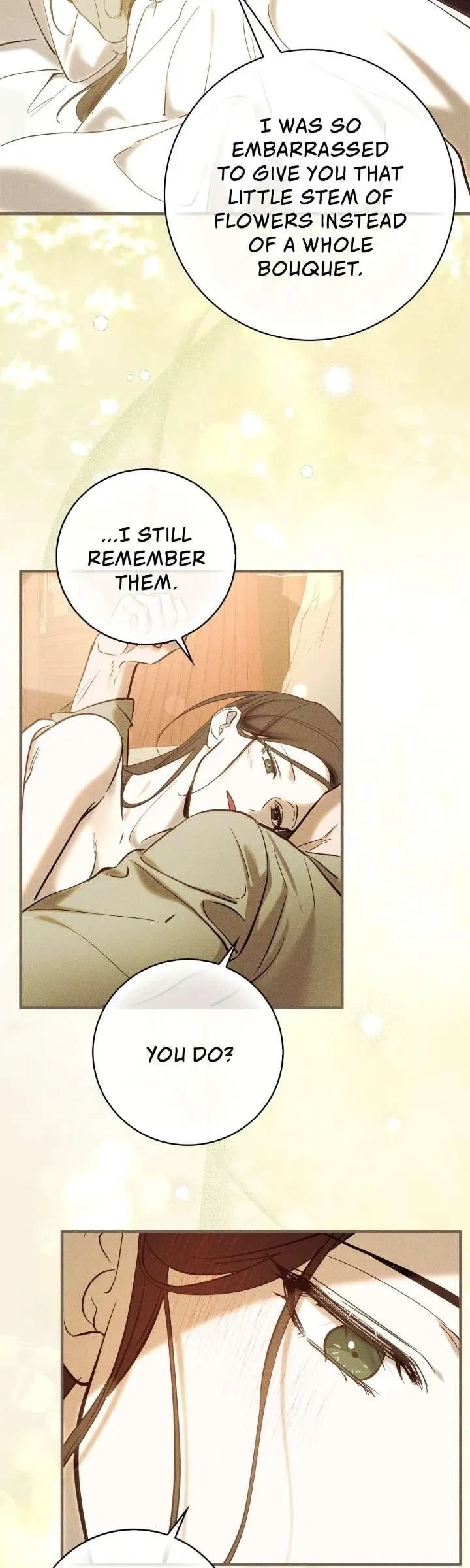 Chapter 5, page 27