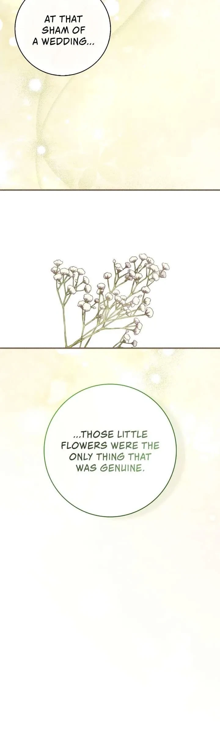 Chapter 5, page 28