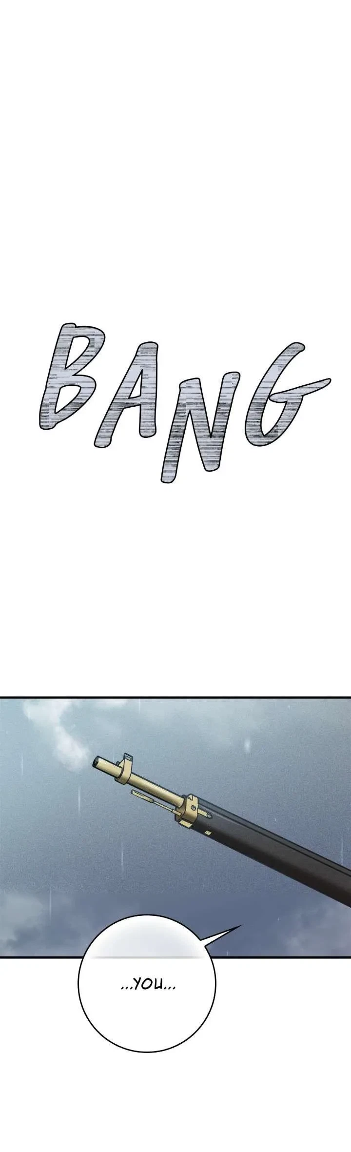 Chapter 5, page 29