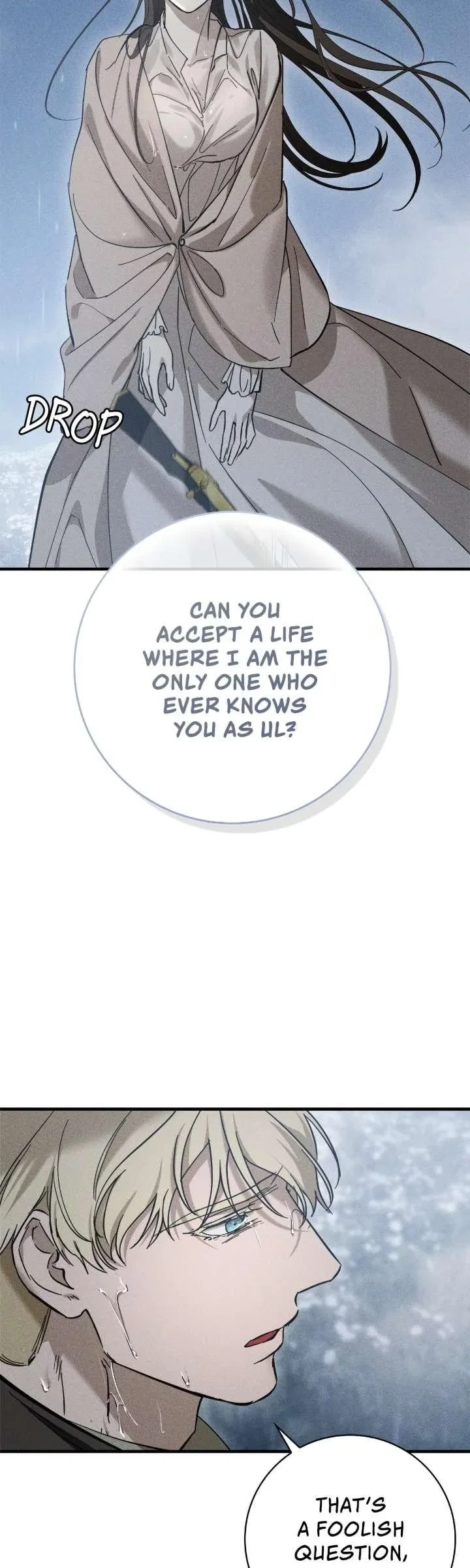 Chapter 5, page 32