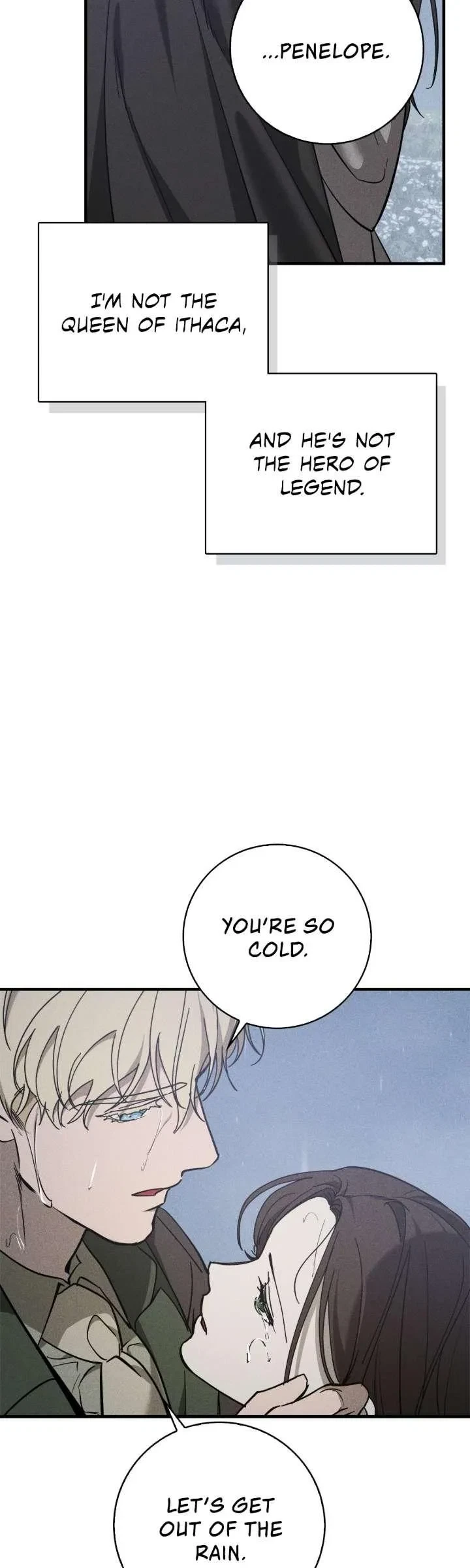 Chapter 5, page 36