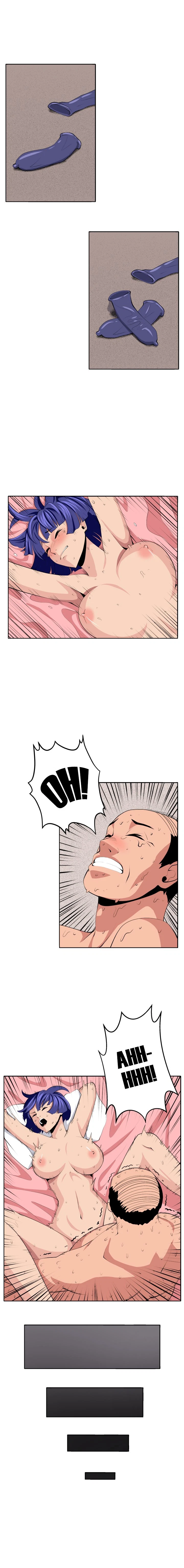 Chapter 38, page 12
