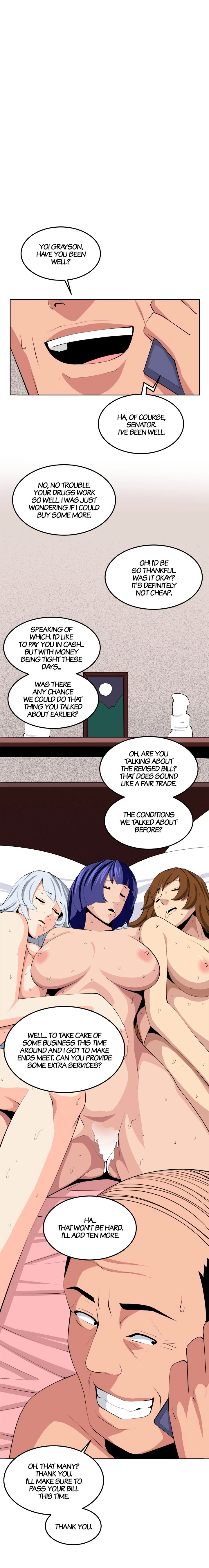 Chapter 38, page 13