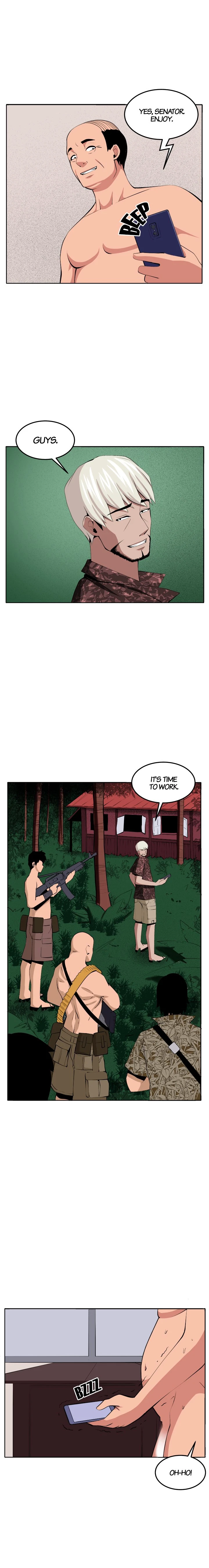 Chapter 38, page 14