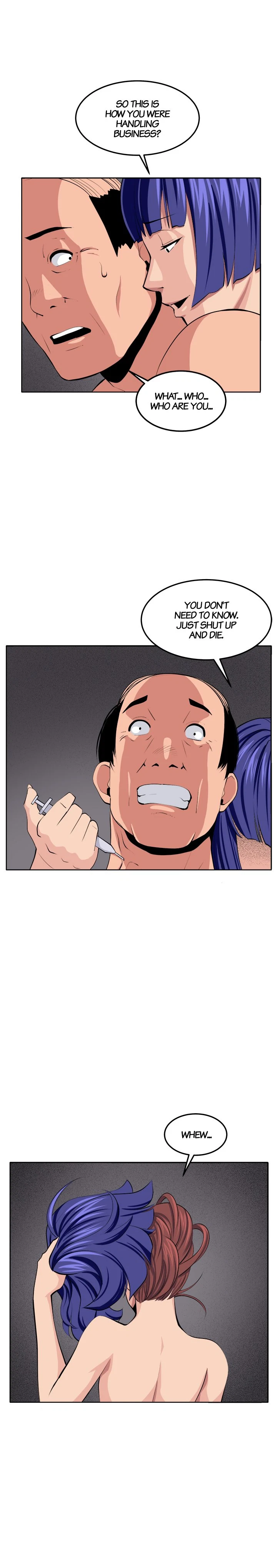 Chapter 38, page 15