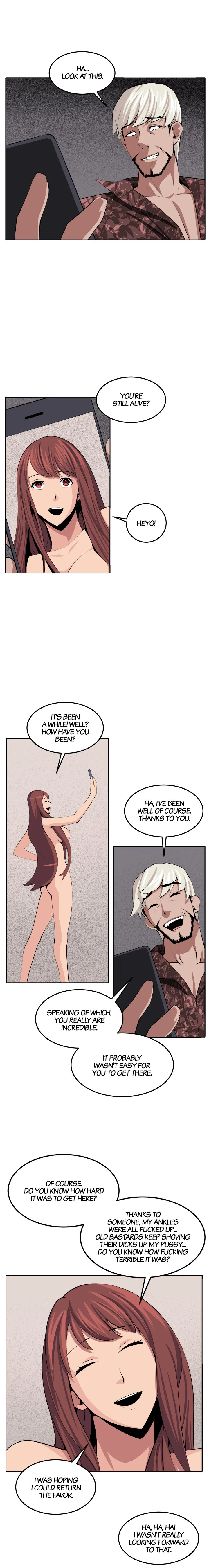 Chapter 38, page 17