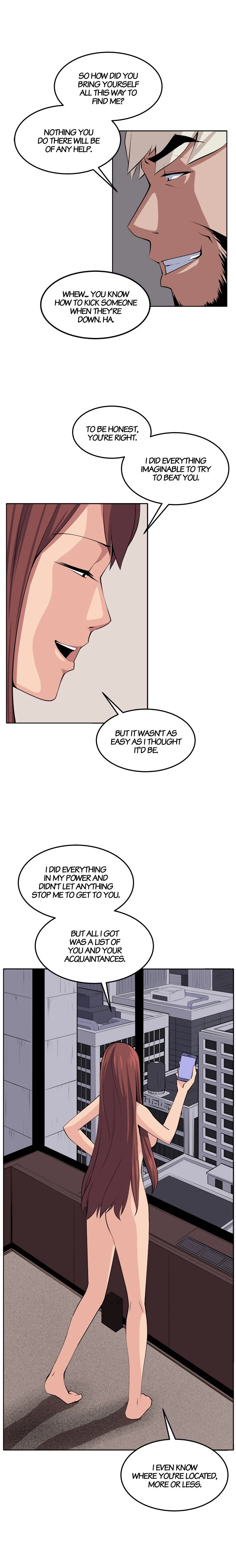 Chapter 38, page 18