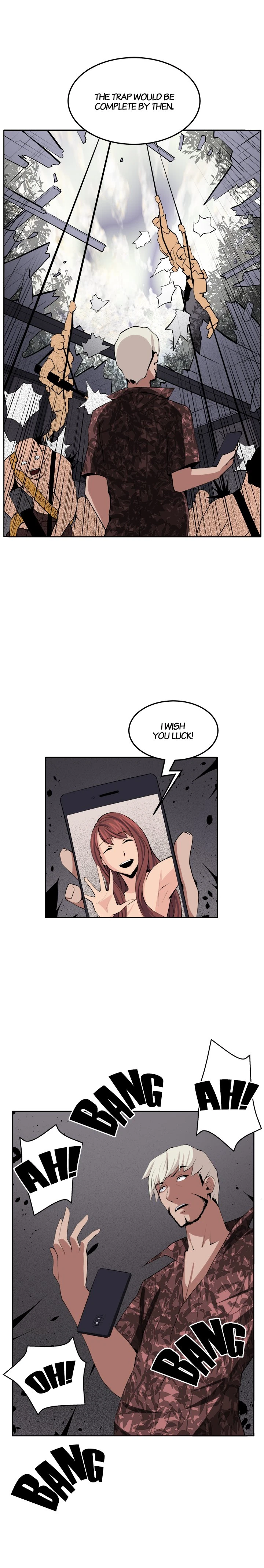 Chapter 38, page 21