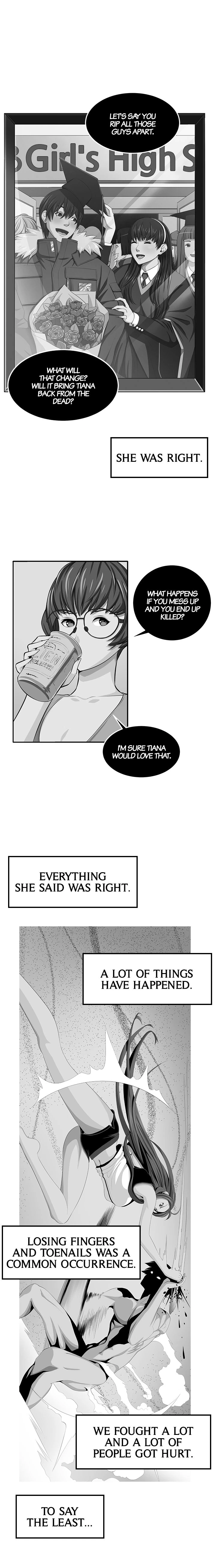 Chapter 38, page 24