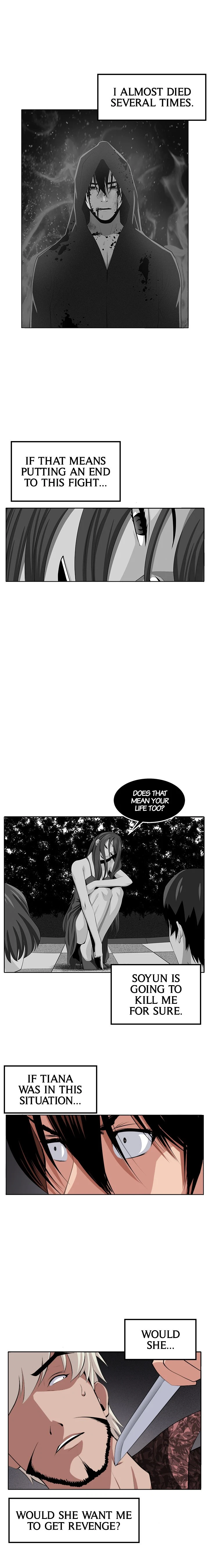 Chapter 38, page 25