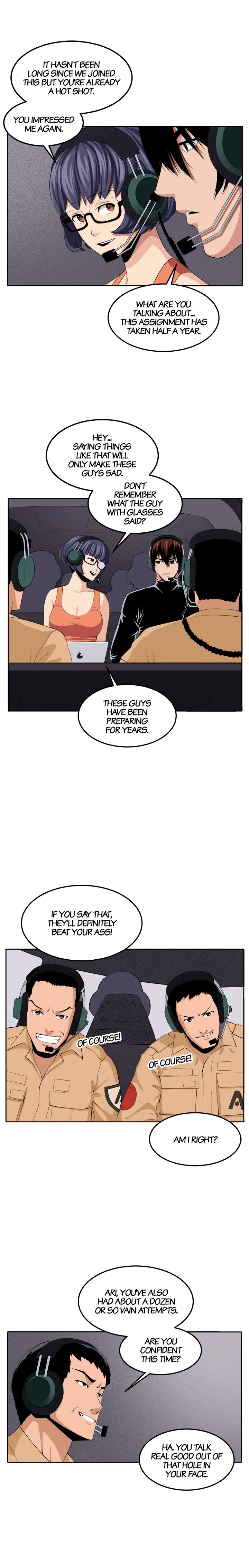 Chapter 38, page 5