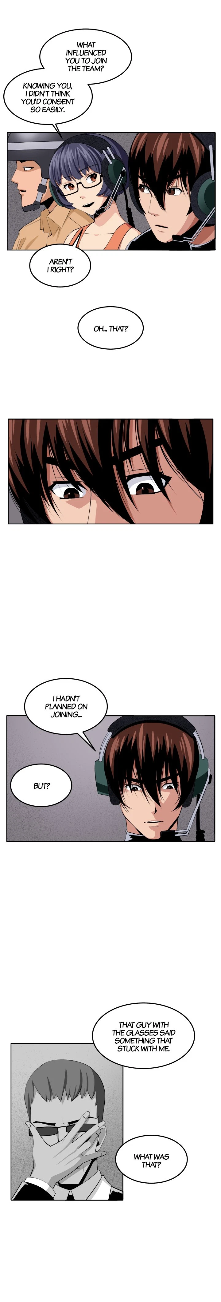 Chapter 38, page 7