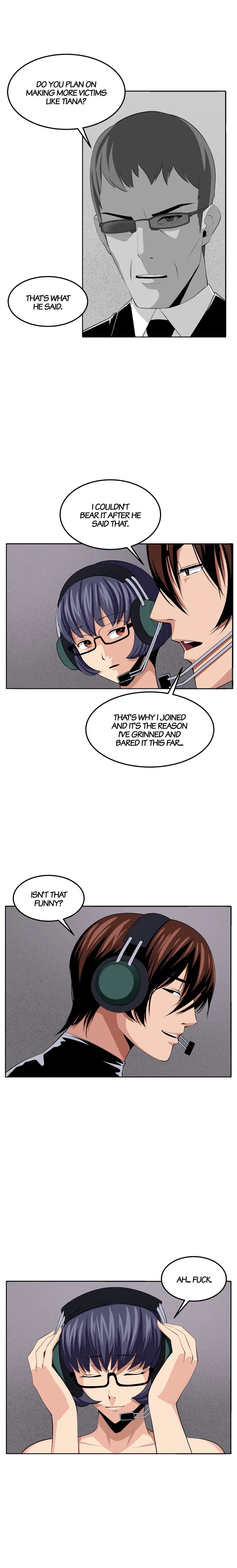 Chapter 38, page 8